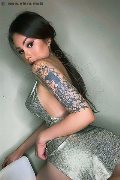 Foto Incontro Transescort Roma Thais Ferraz - 38