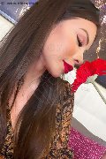 Foto Incontro Transescort Roma Thais Ferraz - 34