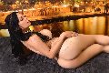 Foto Incontro Transescort Roma Venus Mar - 28