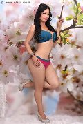 Foto Incontro Transescort Roma Venus Mar - 25