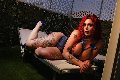 Foto Incontro Transescort Rossana Bulgari Italiana - 100