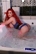 Foto Incontro Transescort Rossana Bulgari Italiana - 106