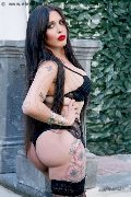 Foto Incontro Transescort Rossana Bulgari Italiana - 204