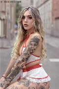 Foto Incontro Transescort Rossana Bulgari Italiana - 6