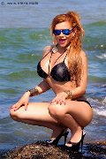 Foto Incontro Transescort Rovigo Lasmy - 88