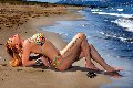 Foto Incontro Transescort Rovigo Lasmy - 47