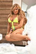 Foto Incontro Transescort Rovigo Lasmy - 91