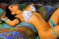 Foto Incontro Transescort R�sselsheim Am Main Patricia New - 1