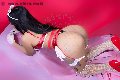 Foto Incontro Transescort Salerno Sofia Xxl - 29
