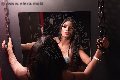 Foto Incontro Transescort San Benedetto Del Tronto Brunna Campanaro - 44