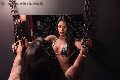 Foto Incontro Transescort San Benedetto Del Tronto Brunna Campanaro - 52