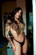 Foto Incontro Transescort San Benedetto Del Tronto Camilla Cavallona - 9