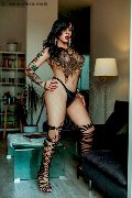 Foto Incontro Transescort San Benedetto Del Tronto Camilla Cavallona - 12