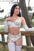 Foto Incontro Transescort San Don� Di Piave Anastasia Reali - 9