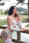 Foto Incontro Transescort San Don� Di Piave Anastasia Reali - 10