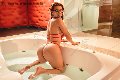 Foto Incontro Transescort San Don� Di Piave Katheryn - 50