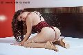 Foto Incontro Transescort San Don� Di Piave Katheryn - 68