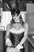 Foto Incontro Transescort San Don� Di Piave Katheryn - 46