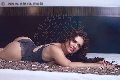 Foto Incontro Transescort San Don� Di Piave Katheryn - 66