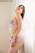 Foto Incontro Transescort San Don� Di Piave Katheryn - 10