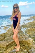 Foto Incontro Transescort San Gallo Rayca - 122