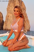 Foto Incontro Transescort San Gallo Rayca - 142
