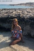 Foto Incontro Transescort San Gallo Rayca - 198
