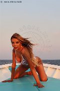 Foto Incontro Transescort San Gallo Rayca - 145