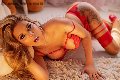 Foto Incontro Transescort San Gallo Rayca - 140