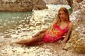 Foto Incontro Transescort San Gallo Rayca - 149