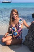 Foto Incontro Transescort San Gallo Rayca - 200