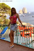 Foto Incontro Transescort San Gallo Rayca - 150