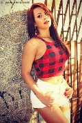 Foto Incontro Transescort San Paolo Ale Ribeiro - 207