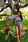 Foto Incontro Transescort San Paolo Kathy Barreto - 18