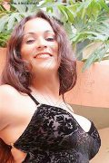 Foto Incontro Transescort San Paolo Suzy Gleice Pornostar - 69