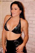 Foto Incontro Transescort San Paolo Suzy Gleice Pornostar - 71