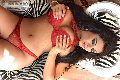 Foto Incontro Transescort Sanremo Yasmin Padillha - 16