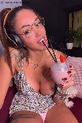 Foto Incontro Transescort Sassari Bambola - 31