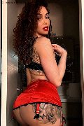Foto Incontro Transescort Sassari Bambola - 22