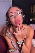 Foto Incontro Transescort Sassari Bambola - 30