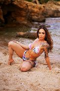 Foto Incontro Transescort Sassari Bambola - 7