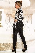 Foto Incontro Transescort Savona Dottoressa Mony - 112