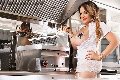 Foto Incontro Transescort Savona Dottoressa Mony - 99