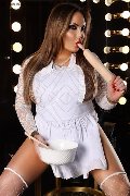 Foto Incontro Transescort Savona Dottoressa Mony - 33