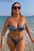 Foto Incontro Transescort Savona Dottoressa Mony - 3