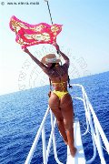 Foto Incontro Transescort Savona Raphaela Martins Pornostar - 41