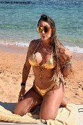 Foto Incontro Transescort Savona Raphaela Martins Pornostar - 26
