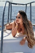 Foto Incontro Transescort Savona Raphaela Martins Pornostar - 29