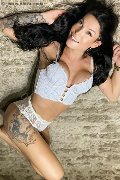 Foto Incontro Transescort Senigallia Luna Marks Pornostar - 36