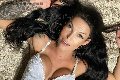 Foto Incontro Transescort Senigallia Luna Marks Pornostar - 43